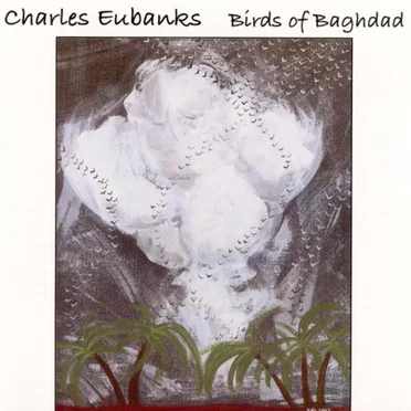 Birds of Baghdad