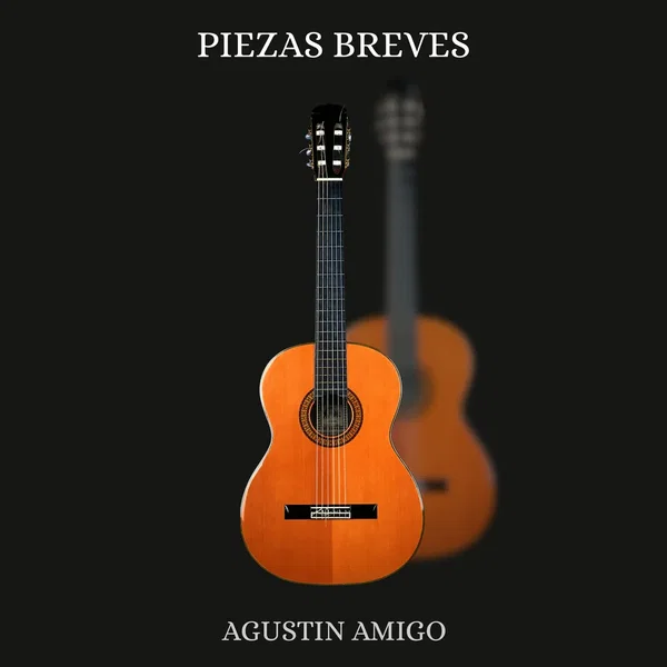Piezas Breves