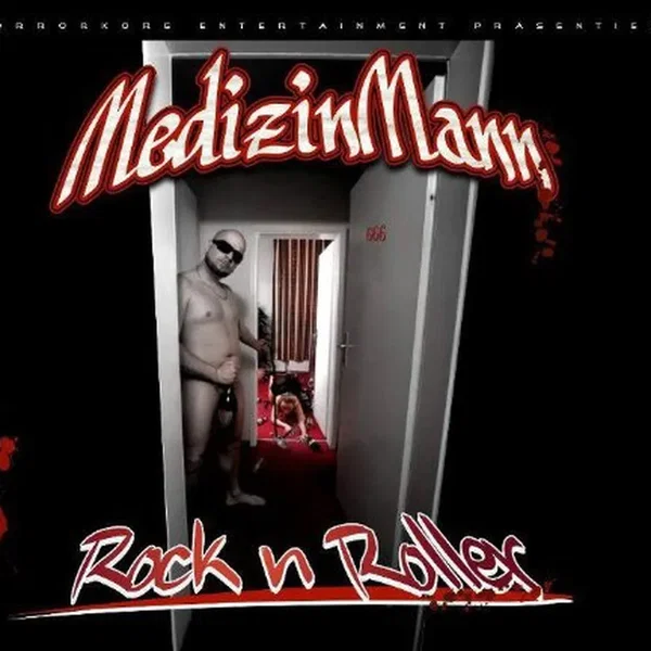 Rock 'n' Roller