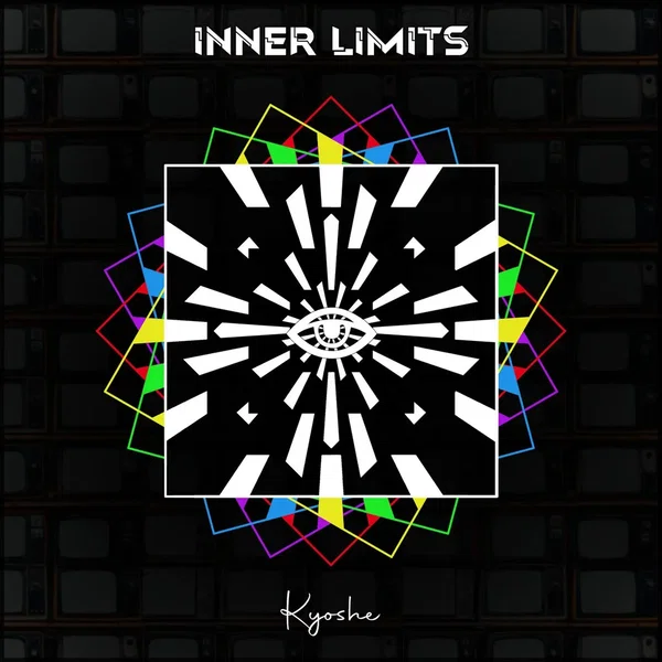 Inner Limits