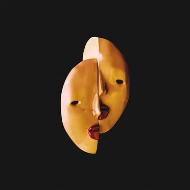 Juhlat by Juhlat - album cover