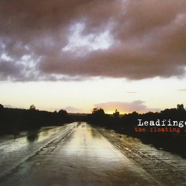 The Floating Life