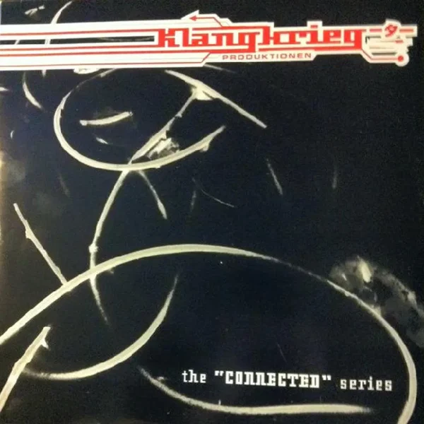 The Connected Series