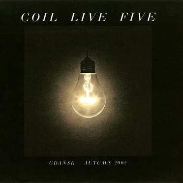 Live Five