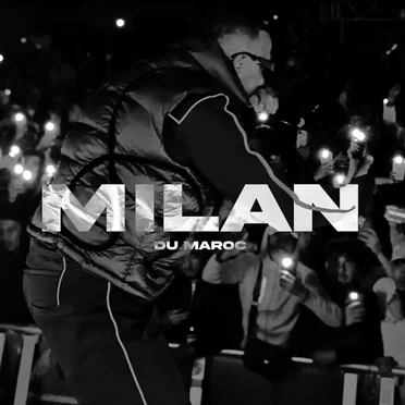 Milan