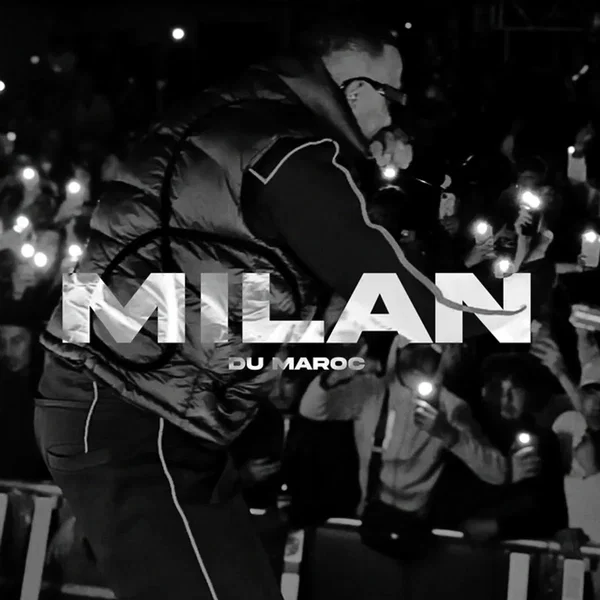 Milan