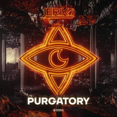 Purgatory / Recoil