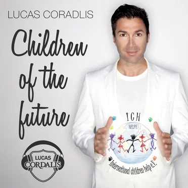 Children of the Future