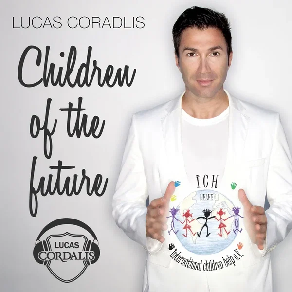 Children of the Future
