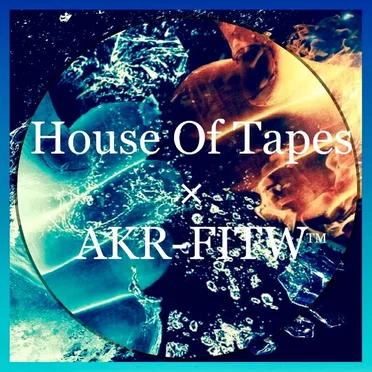 AKR-FITW