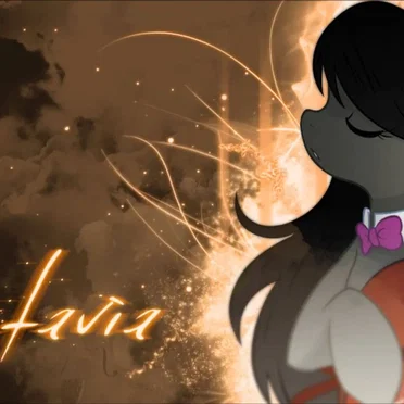 Octavia’s Secret