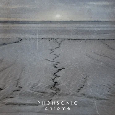 Phonsonic