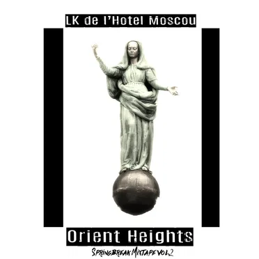Orient Heights (Springbreak 2)