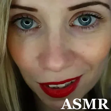 I Can Help You Heal by Jodie Marie ASMR - album cover