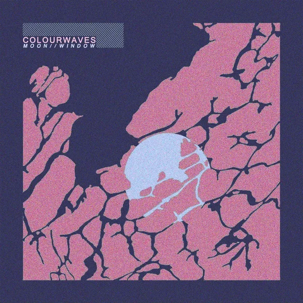 Moon Window EP