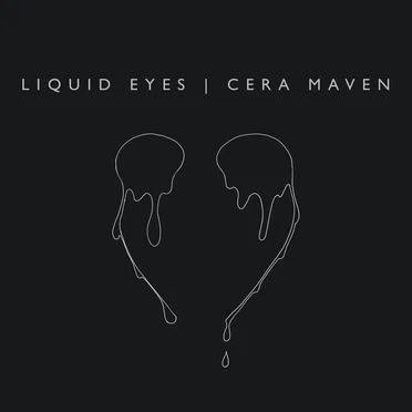 Liquid Eyes