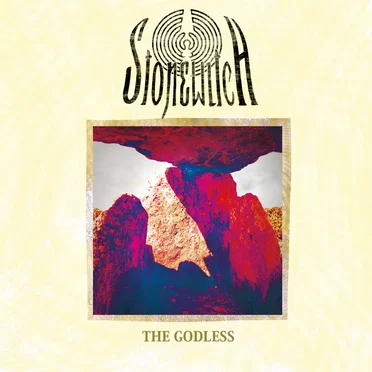 Stonewitch