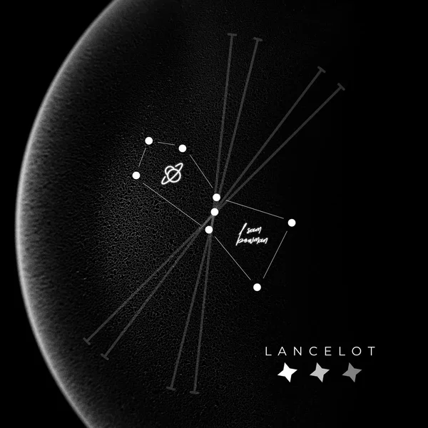 Lancelot