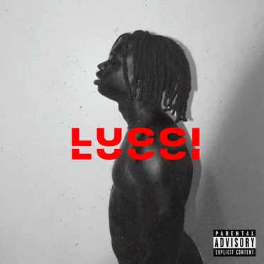 LUCC!