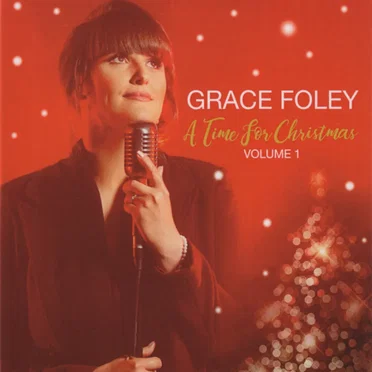A Time for Christmas, Volume 1