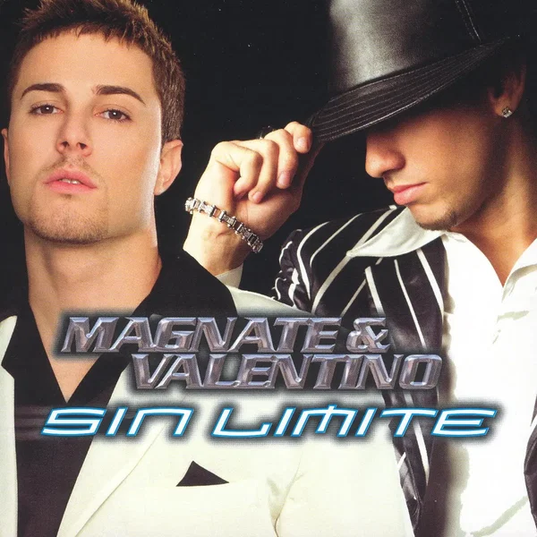 Sin límite