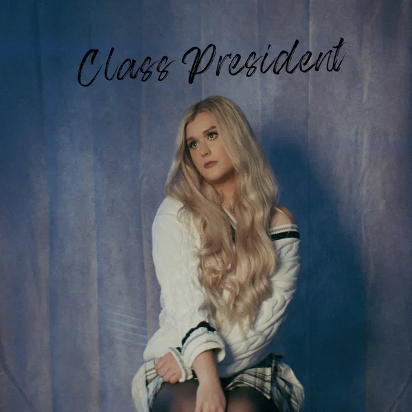 Class President