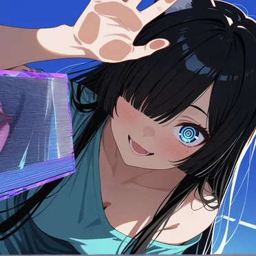 独占欲