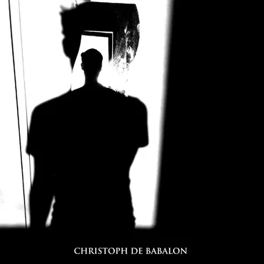Surreal Mirrors by Christoph de Babalon - album cover