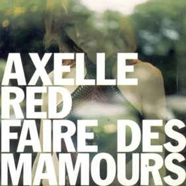 Faire des mamours