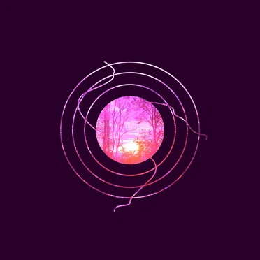 Everyone Elsewhere by James Hastings - album cover