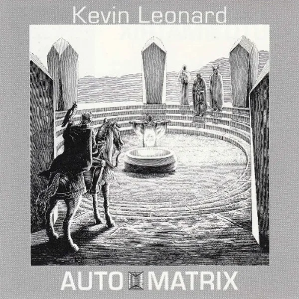 Automatrix