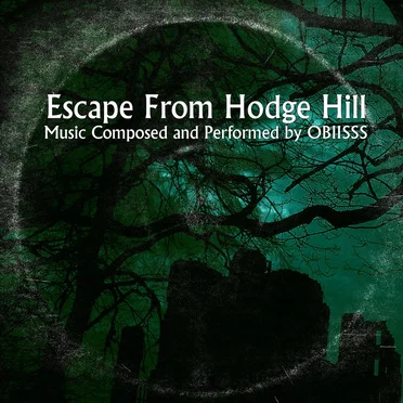 Escape from Hodge Hill