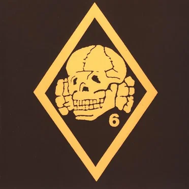 The Guilty Have No Past