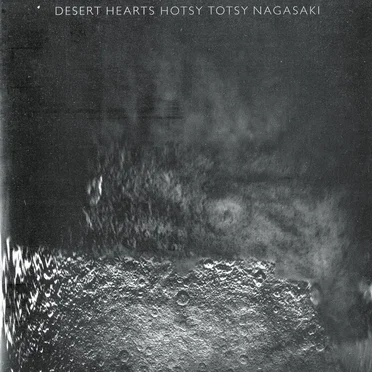 Hotsy Totsy Nagasaki