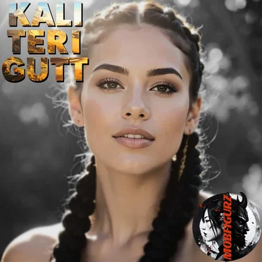 Kali Teri Gutt