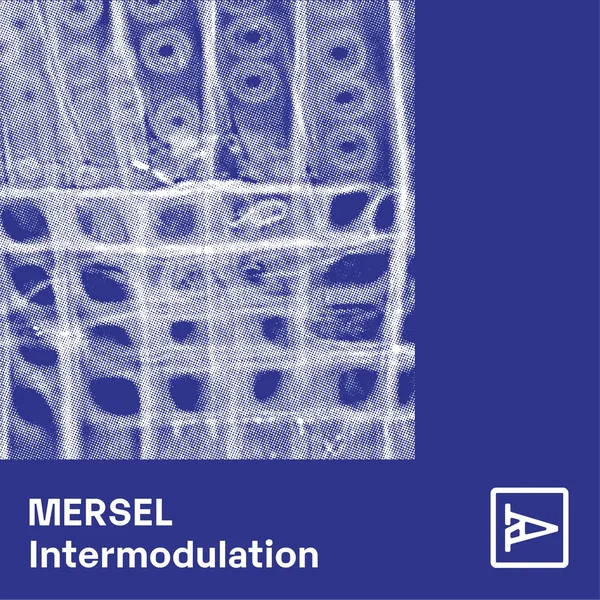 Intermodulation
