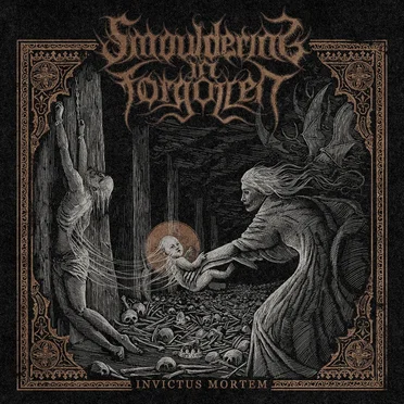 Invictus Mortem