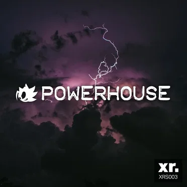Powerhouse