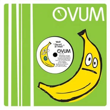 Stay Out All Night Remixes