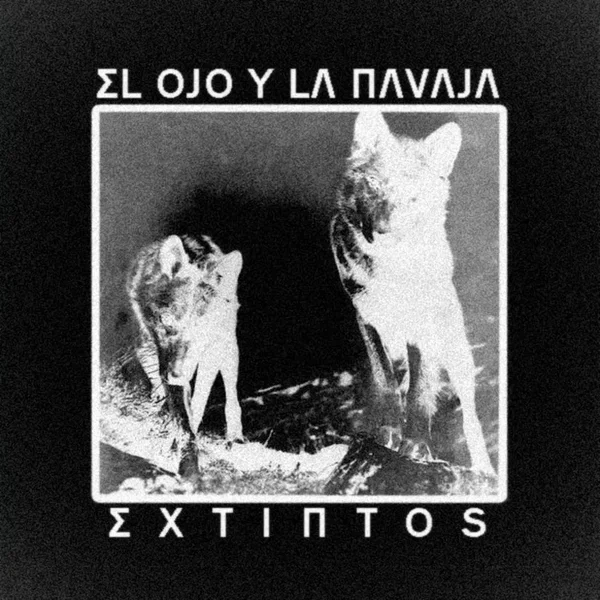 Extintos