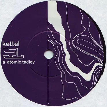 Atomic Tadley / APM