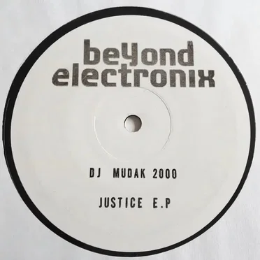 Justice