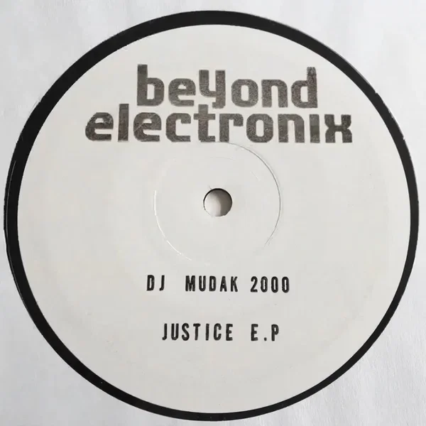 Justice