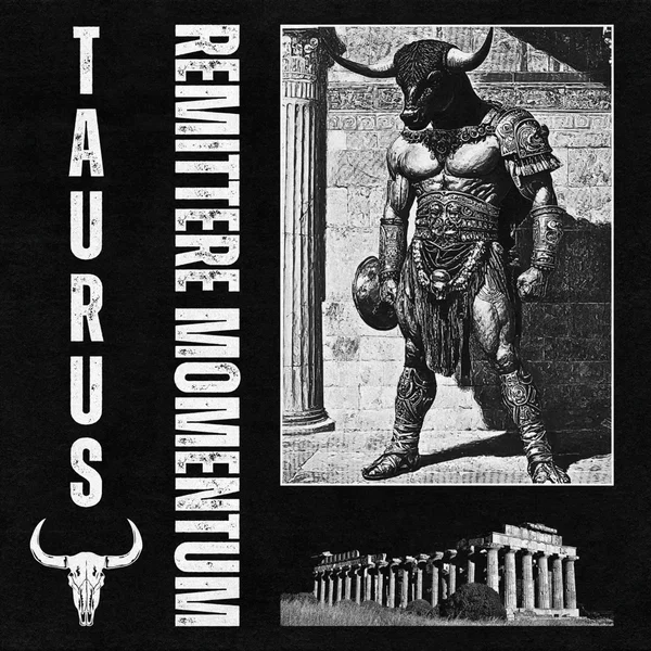 TAURUS
