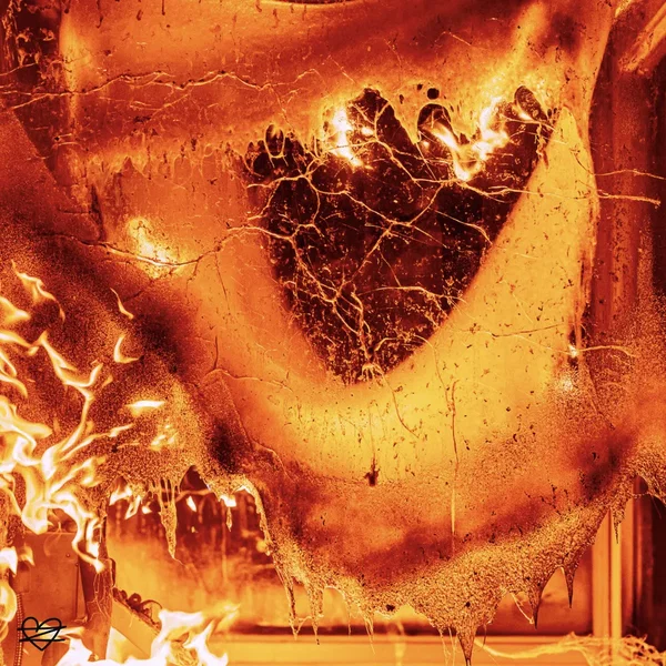 Kuvia mun kännykässä