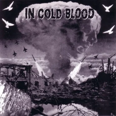 Hell on Earth