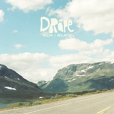 Dråpe