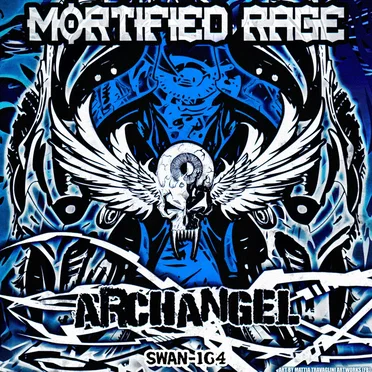 Archangel