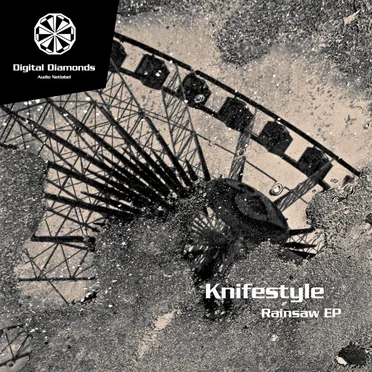 Knifestyle