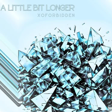 A Little Bit Longer